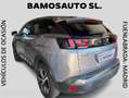 Peugeot 3008 1.5BlueHDi Allure Pack S&S 130 Gris - thumbnail 3