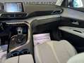 Peugeot 3008 1.5BlueHDi Allure Pack S&S 130 Gris - thumbnail 17