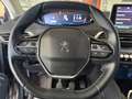 Peugeot 3008 1.5BlueHDi Allure Pack S&S 130 Gris - thumbnail 11
