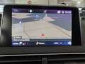 Peugeot 3008 1.5BlueHDi Allure Pack S&S 130 Gris - thumbnail 12