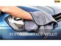 SEAT Leon 1.8 TSI 180PK FR | Technic Grey | Add.Cruise/Stoel Grijs - thumbnail 1