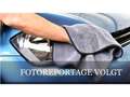 SEAT Leon 1.8 TSI 180PK FR | Technic Grey | Add.Cruise/Stoel Grijs - thumbnail 3