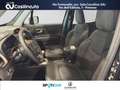 Jeep Renegade 2.0 Mjt 140CV 4WD Limited Nero - thumbnail 9