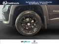 Jeep Renegade 2.0 Mjt 140CV 4WD Limited Noir - thumbnail 19