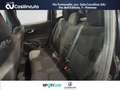 Jeep Renegade 2.0 Mjt 140CV 4WD Limited Nero - thumbnail 10