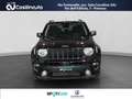 Jeep Renegade 2.0 Mjt 140CV 4WD Limited Nero - thumbnail 8