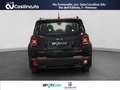 Jeep Renegade 2.0 Mjt 140CV 4WD Limited Nero - thumbnail 4