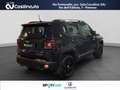 Jeep Renegade 2.0 Mjt 140CV 4WD Limited Nero - thumbnail 5