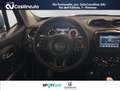 Jeep Renegade 2.0 Mjt 140CV 4WD Limited Nero - thumbnail 12