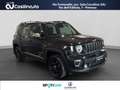 Jeep Renegade 2.0 Mjt 140CV 4WD Limited Nero - thumbnail 6