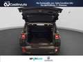 Jeep Renegade 2.0 Mjt 140CV 4WD Limited Noir - thumbnail 17