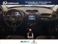 Jeep Renegade 2.0 Mjt 140CV 4WD Limited Nero - thumbnail 11
