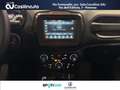 Jeep Renegade 2.0 Mjt 140CV 4WD Limited Nero - thumbnail 15