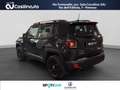 Jeep Renegade 2.0 Mjt 140CV 4WD Limited Nero - thumbnail 3