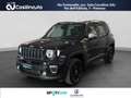 Jeep Renegade 2.0 Mjt 140CV 4WD Limited Nero - thumbnail 1