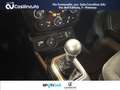 Jeep Renegade 2.0 Mjt 140CV 4WD Limited Nero - thumbnail 13