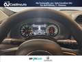 Jeep Renegade 2.0 Mjt 140CV 4WD Limited Nero - thumbnail 14