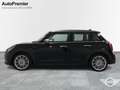 MINI Cooper Negro - thumbnail 3