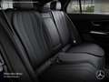 Mercedes-Benz E 220 d T 4M Avantgarde Airmat Pano Distr. LED AHK Blau - thumbnail 12