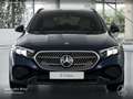 Mercedes-Benz E 220 d T 4M Avantgarde Airmat Pano Distr. LED AHK Blau - thumbnail 6