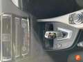 BMW 218 218i Gris - thumbnail 24