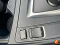 BMW 218 218i Gris - thumbnail 25