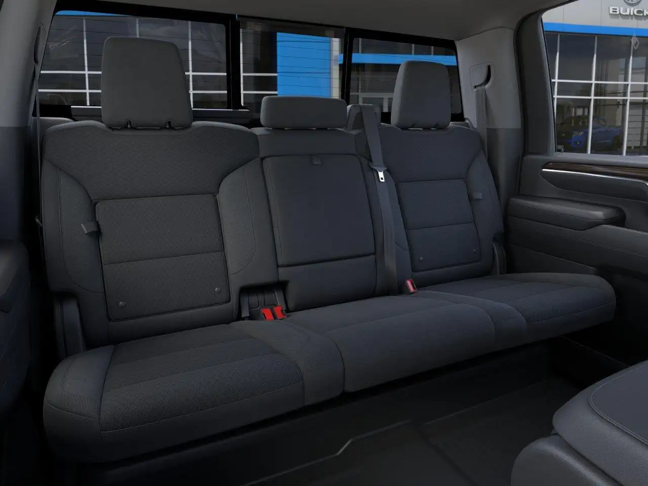 GMC Sierra 2500HD снимка GMC Sierra 2500HD