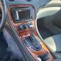 Mercedes-Benz SL 500 - thumbnail 8