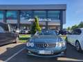 Mercedes-Benz SL 500 - thumbnail 4