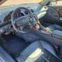 Mercedes-Benz SL 500 - thumbnail 6