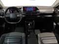 Citroen C4 III 2021 - C4 1.2 puretech Shine s&s 130cv Grigio - thumbnail 13