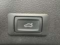 Audi e-tron e-tron 50 quattro S line - Leder - 20" velg - Zwart - thumbnail 18