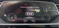 Audi e-tron e-tron 50 quattro S line - Leder - 20" velg - Zwart - thumbnail 3