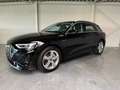 Audi e-tron e-tron 50 quattro S line - Leder - 20" velg - Zwart - thumbnail 12
