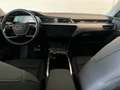 Audi e-tron e-tron 50 quattro S line - Leder - 20" velg - Zwart - thumbnail 4