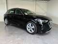 Audi e-tron e-tron 50 quattro S line - Leder - 20" velg - Zwart - thumbnail 10