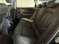 Audi e-tron e-tron 50 quattro S line - Leder - 20" velg - Zwart - thumbnail 9