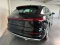 Audi e-tron e-tron 50 quattro S line - Leder - 20" velg - Zwart - thumbnail 11