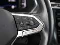 Volkswagen Tiguan Allspace 2.0 TDI  Life ASSIST+CARPLAY+LED Weiß - thumbnail 20