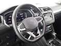 Volkswagen Tiguan Allspace 2.0 TDI  Life ASSIST+CARPLAY+LED Weiß - thumbnail 6