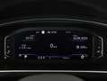 Volkswagen Tiguan Allspace 2.0 TDI  Life ASSIST+CARPLAY+LED Weiß - thumbnail 11