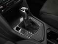 Volkswagen Tiguan Allspace 2.0 TDI  Life ASSIST+CARPLAY+LED Weiß - thumbnail 10