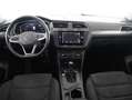 Volkswagen Tiguan Allspace 2.0 TDI  Life ASSIST+CARPLAY+LED Weiß - thumbnail 7