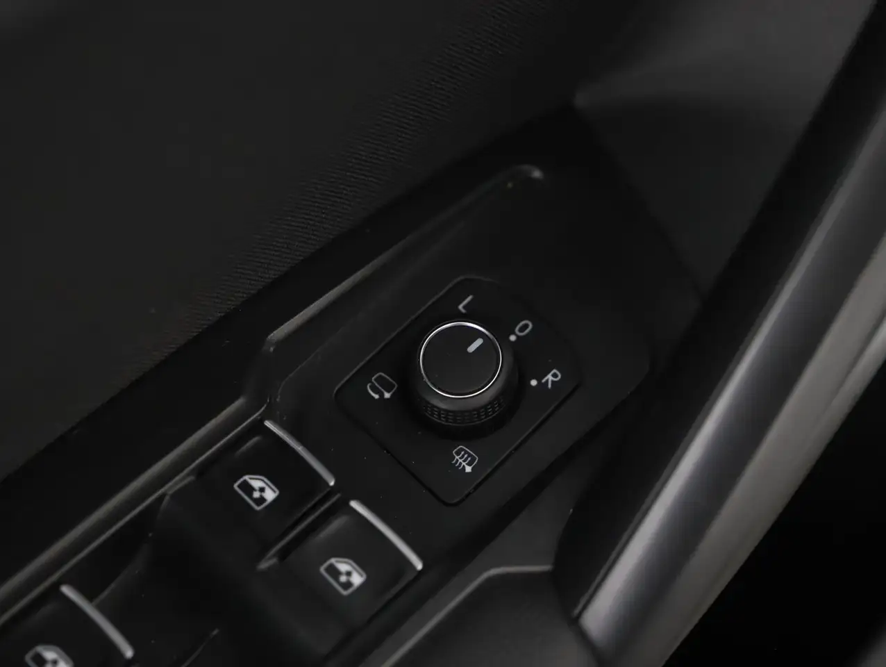 Volkswagen Tiguan Allspace 2.0 TDI Life ASSIST+CARPLAY+LED 5