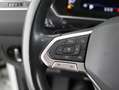 Volkswagen Tiguan Allspace 2.0 TDI  Life ASSIST+CARPLAY+LED Weiß - thumbnail 9