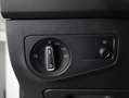 Volkswagen Tiguan Allspace 2.0 TDI  Life ASSIST+CARPLAY+LED Weiß - thumbnail 28