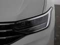 Volkswagen Tiguan Allspace 2.0 TDI  Life ASSIST+CARPLAY+LED Weiß - thumbnail 19