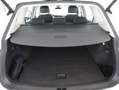 Volkswagen Tiguan Allspace 2.0 TDI  Life ASSIST+CARPLAY+LED Weiß - thumbnail 16