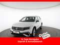 Volkswagen Tiguan Allspace 2.0 TDI  Life ASSIST+CARPLAY+LED Weiß - thumbnail 1