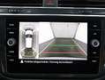 Volkswagen Tiguan Allspace 2.0 TDI  Life ASSIST+CARPLAY+LED Weiß - thumbnail 23